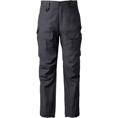 Pantalones Tácticos Instructor Slim para Hombre - Image 7