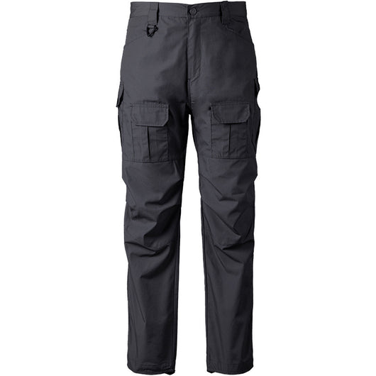 Pantalones Tácticos Instructor Slim para Hombre - Image 7