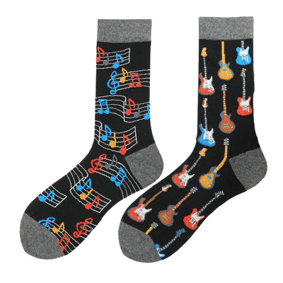 Calcetines Térmicos para Hombre y Mujer - Otoño e Invierno - Image 16
