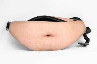 Monedero con Diseño de Barriga Cervecera - Image 6