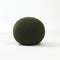 Green - 30cm