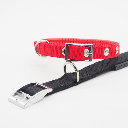 Collares para Perros Medianos y Grandes - Image 2