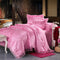 Rosa 2.0 X 2.3 M