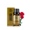 Rose 10 Ml