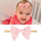 20baby Pink Dovetail