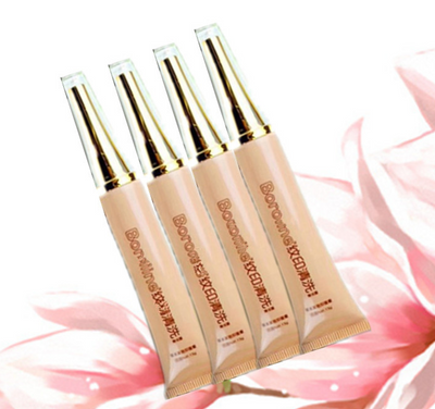 Crema Correctora y Removedora de Cejas Tatuadas