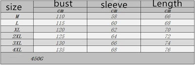Suéter Jacquard de Moda - Image 6