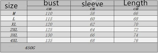 Suéter Jacquard de Moda - Image 6