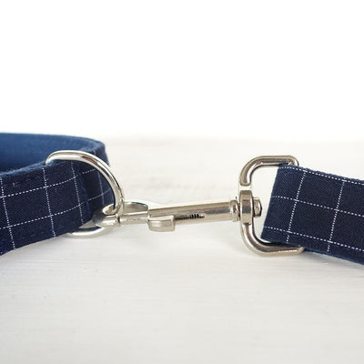 Correa Portátil Resistente para Perros de Mordida Fuerte - Image 3