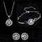 Juegos de Joyas Elegantes