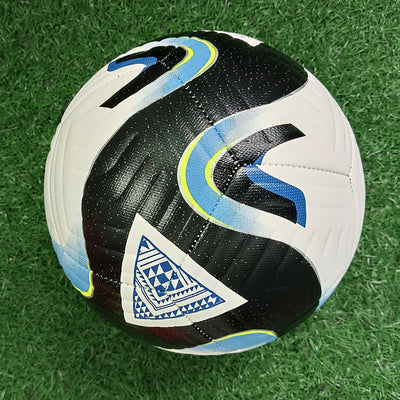 Hilo de Fútbol con Recubrimiento de Goma - Colores Variados - Image 20