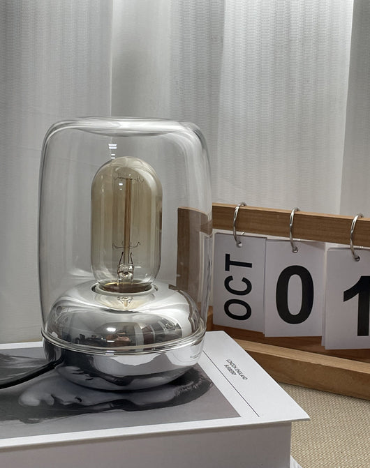 Lámpara de Ambiente sin Agua para Dormitorio y Sala - Image 18