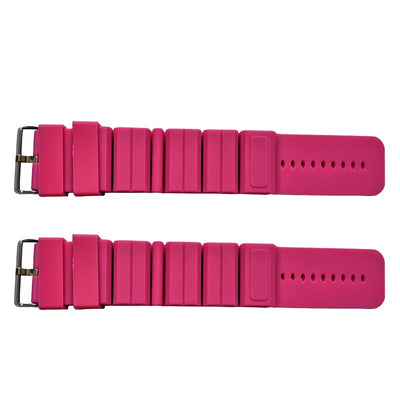 Pulsera de Entrenamiento con Peso para Yoga y Fitness - Image 7