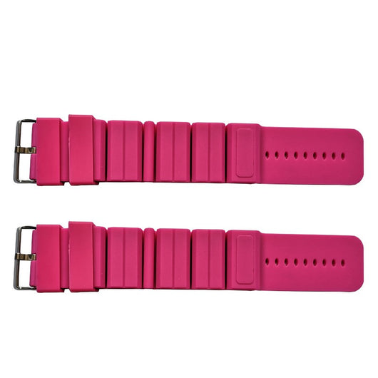 Pulsera de Entrenamiento con Peso para Yoga y Fitness - Image 7