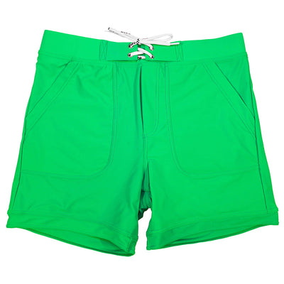 Calzoncillos Boxer para Hombre - Image 18