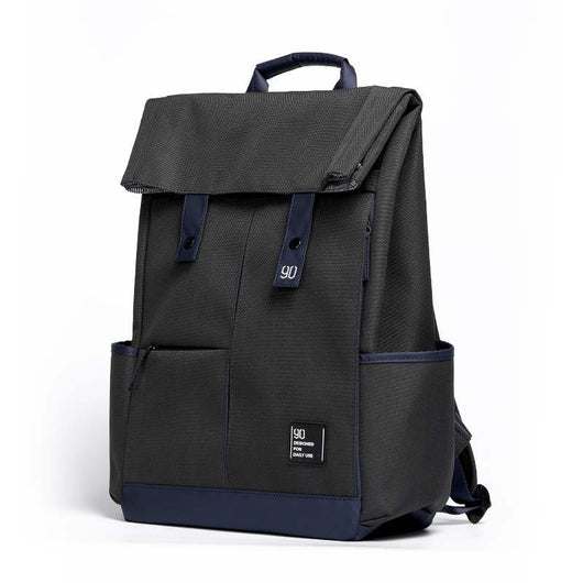Mochila Universitaria de Estilo Casual para Hombre y Mujer - Image 19