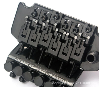Accesorios para Guitarra Eléctrica - Image 3