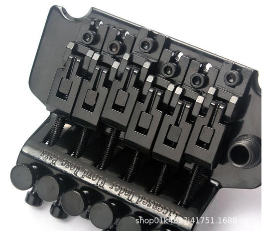 Accesorios para Guitarra Eléctrica - Image 3