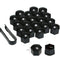 19 Mm Negro