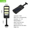 Light Grid 213
