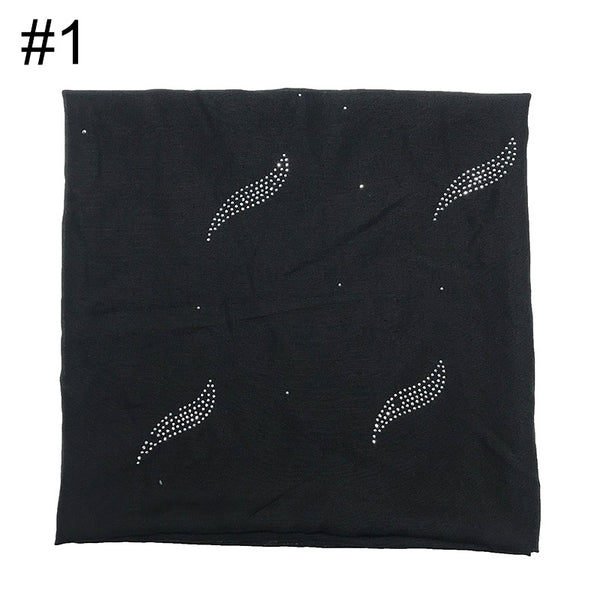 Plancha Cuadrada con Ondas Pequeñas - Image 21