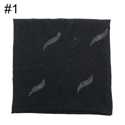 Plancha Cuadrada con Ondas Pequeñas - Image 21