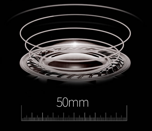 Auriculares con Cancelación de Ruido Activa - Image 5