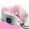 Rosado Electrotherapy
