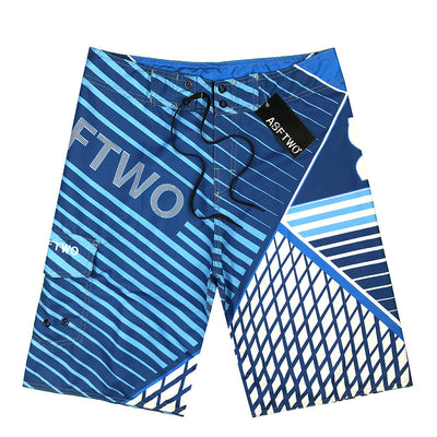 Pantalones de Secado Rápido para Surf - Image 20