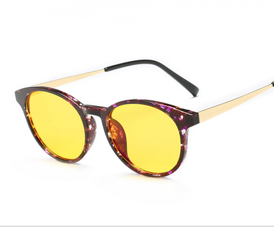 Lentes Anti-luz Azul Unisex para Computadora - Image 16