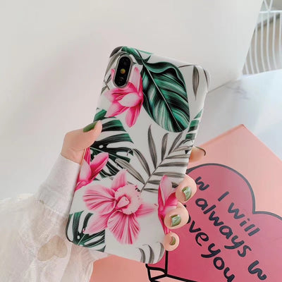 Funda Móvil Mate Antideslizante - Image 19