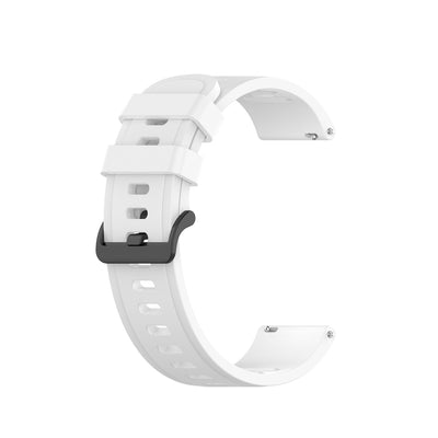 Correa de Silicona para Huami Amazfit GTR