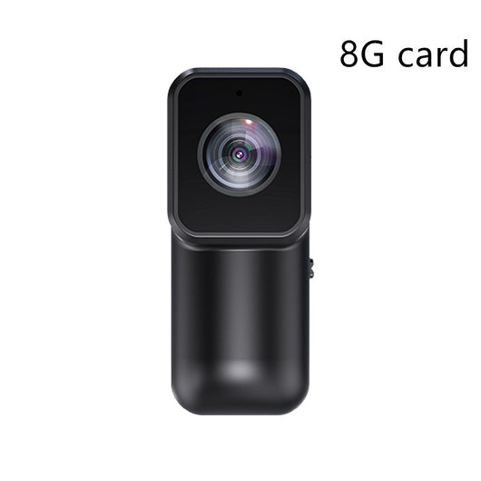 Cámara Deportiva WiFi Portátil para Exteriores - Image 12