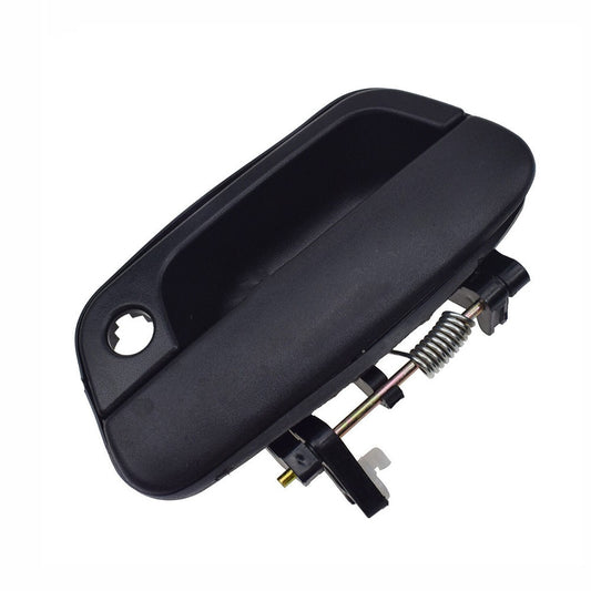 Manija de Puerta para Automóvil