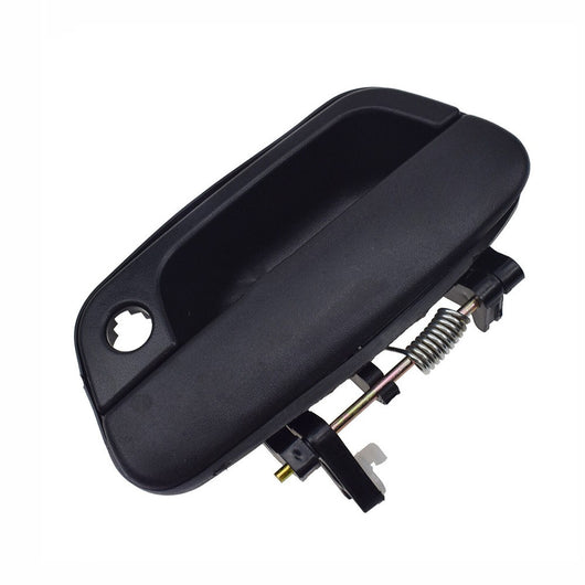 Manija de Puerta para Automóvil