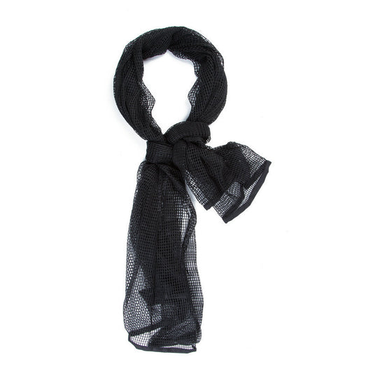 Pañuelo Táctico Multiusos Camuflaje Transpirable para Hombre - Image 6