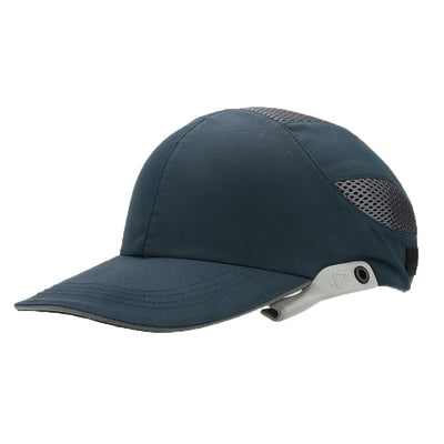 Gorra de Béisbol Deportiva Ligera - Image 5