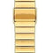Gold 38,40,