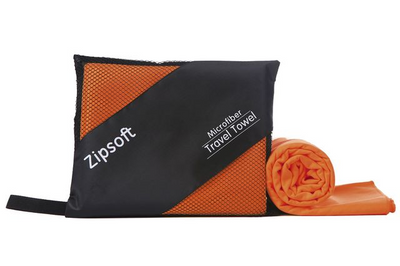 Toalla Deportiva Absorbente - Image 12