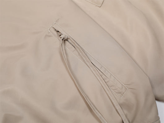 Uniforme de Béisbol Americano para Hombre - Diseño Primavera Otoño - Image 10