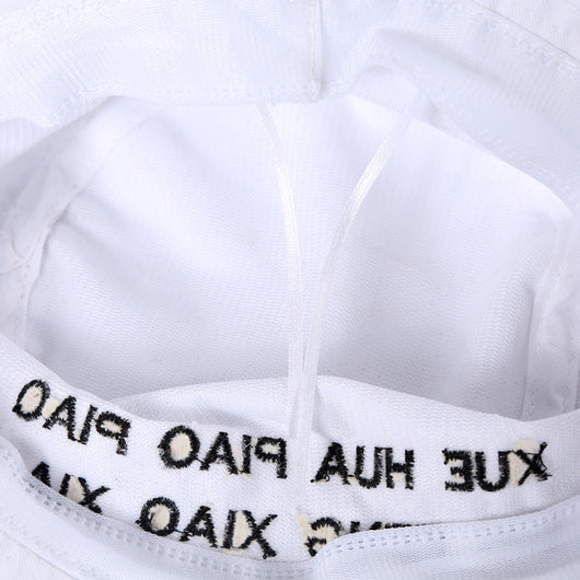 Gorra Protectora Playa para Parejas - Diseño Flexible Verano - Image 12