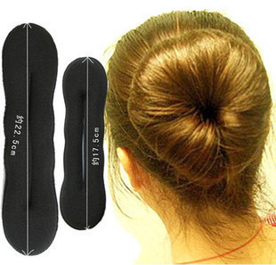 Secador de Cabello Profesional