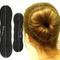 Secador de Cabello Profesional