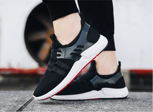 Zapatos Casuales Cómodos para Hombre y Mujer - Image 19