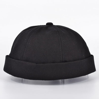 Sombrero de Cuero Melón - Image 11