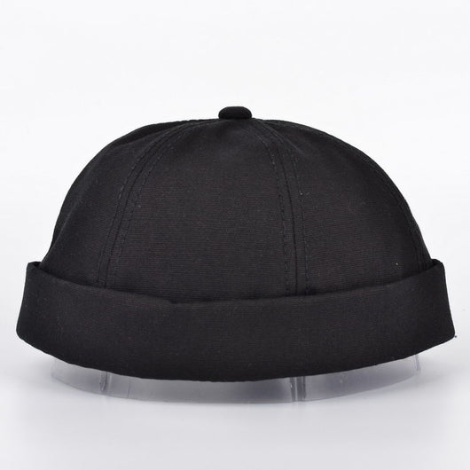 Sombrero de Cuero Melón - Image 11