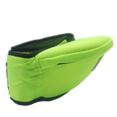 Asiento de Cadera para Bebé con Diseño Antideslizante y Correas de Seguridad - Image 12