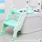 Classic Soft Light Green