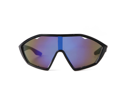 Gafas Siamesas Unisex - Visión Compartida - Image 8