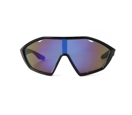 Gafas Siamesas Unisex - Visión Compartida - Image 8
